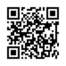 QR Code for 14SjMsdbgDpvmHk8YkX7nbDjiVJfCUSTbA