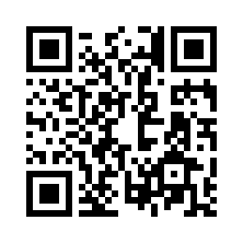 QR Code for 14SjPLKPPB64vhZYLbW4faadBNPvJQ4vdw