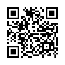 QR Code for 14SjV4yRzDZT7bPtwXLabmsjAvKqzE93EP