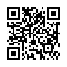 QR Code for 14SjVX7f4AtsP3Nf2W9zSW36AgoS4kZzPB