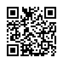QR Code for 14SjWT4BXDizifLyePU3dLG5zoTYG5VSJT