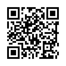 QR Code for 14SjWmkUyPKqYEEchHBNe1uJAxg5AfBE73