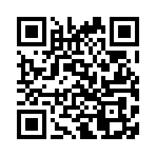 QR Code for 14SjWphKVmjLfLskLsMotwAVfEeCr8aJnq