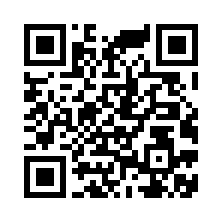 QR Code for 14SjYV7sPxkoBy1CsXWten3TmiDeBoR4bT