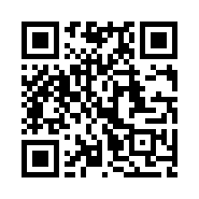 QR Code for 14SjamHjuETeHFYaPEbnAx4dT6cCuZ6hJ8