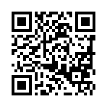QR Code for 14SjbGMr5AcESCcfF8thEbySv8CnmjBBgB