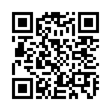 QR Code for 14Sjc34Pzx1YXfwPycEJENG9NXed7s5XfD