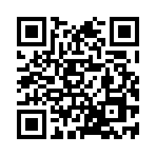 QR Code for 14SjceaotiE9CPxQtpMvRhfMY6vmeHSj54