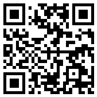 QR Code for 14Sji7yisj9mMZGCNsubV25B2okfEhL8uo