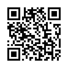 QR Code for 14Sjjfcj3mvrDtriVVgMbZdrpFNsp9TyBE