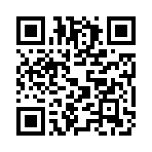 QR Code for 14SjkheeLgSNChveK2DQQRpeUUNwTEs8Cu