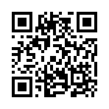 QR Code for 14Sjm9a7jAoTTPRyqvP13b2FYpPS2EkMSD