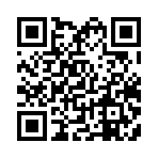 QR Code for 14SjnCTHT4cgAdXAy7azM7mtRdj8CvMoML