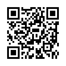 QR Code for 14SjpSwFwP9YWjLDRhC2AmNedas32WX5Wt