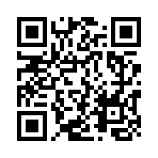 QR Code for 14SjrAPY7nDQSDG1onH8htsC81fCeuTrZK