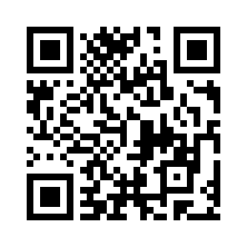 QR Code for 14SjsS2FPQ7CM8CLRBNpeDc9yK3nWrDusZ