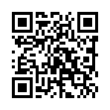 QR Code for 14Sjuw5notpsHZsfVwj3xo7QP4otjvSd87