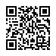 QR Code for 14SjxcwUpBUVeT8SRRpXampnBbpCEtv9YY