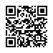QR Code for 14SjzBF2ogprmnk8mPukFtFkxcK95mPvMe