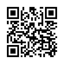 QR Code for 14Sk1simxafsWidpQWyiuruwAHV44NbYAx