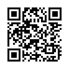 QR Code for 14Sk2Q9A4fY4PqTNpcepgL8RT84LYaCANa