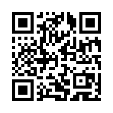QR Code for 14Sk44X7VPP1sQYSyP4Tb2FsZvBkRiHkwo