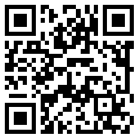QR Code for 14Sk55Y1MBPCtaLMnFiKU8FgD1sHeWHLG4