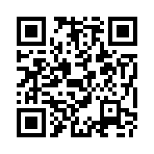 QR Code for 14Sk5DDiag78bbz5ks2FUsbdfPvLxy2KHe