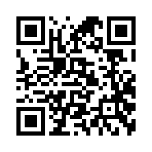 QR Code for 14Sk5WFB7kPxgcNDf82ivdKESE4vFbHaNp