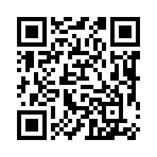 QR Code for 14Sk7F2ZEMA5zaBKZfDfSANXKUCEzejkTe