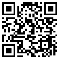 QR Code for 14SkGSWEC4fqBGY2CLehdvJs8dWMkt6G5t