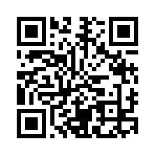 QR Code for 14SkHcYMxAJFTJd2q6wzPboyG2FMPPcUQV