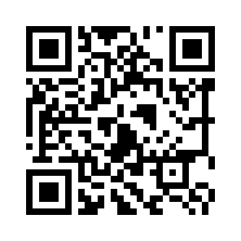 QR Code for 14SkJdBn4ZQLsimDZfrjUCFpb56xB9US9M