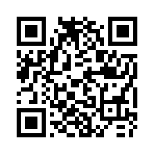 QR Code for 14SkMSuQaZ488EKt4T2fXDUSnuM5exDnp1