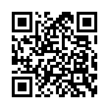 QR Code for 14SkMmeB2hKiaAxGeRW9UvJz84akAutcco