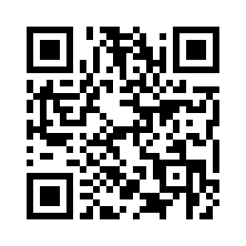 QR Code for 14SkPb9ESsEN2cwtmKsKj9QLT3WfSSLwte
