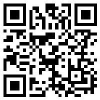 QR Code for 14SkTNLSNoD23cT3xEDKM5dbG4dVknAAYJ