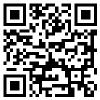 QR Code for 14SkViAnVnPPgge1mvsE9Pck339RUSk7b4