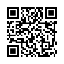 QR Code for 14SkWF9ZkWKVhQaKLkTao8obApLRnqqPgF