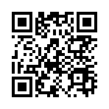 QR Code for 14SkXswCXF7tebvtG32ks4b4qvg5VBftAH