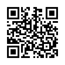 QR Code for 14SkYFqUVo7RikDSWYgRfqzLwsGDbExhSC