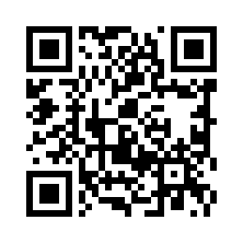 QR Code for 14SkeXt77AXbbLmLmgVZciWp4ZghohBj1r