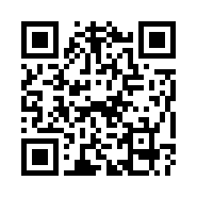 QR Code for 14Ski4Wtoc5JMySgnGtL4tPPVYxaJ6TrXf