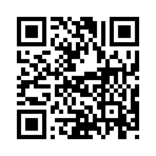QR Code for 14SknVumfqVAi9VGX4DAc3vkfx5m8DoPjY