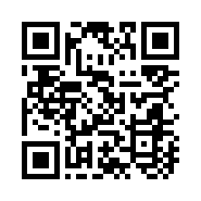 QR Code for 14SknWtffCRctxYmFGAFAkagDB1nZmd3gG