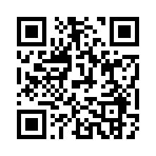 QR Code for 14SkqXrdW8SmVR7Me8jCqi3tSeeKTzBSdX