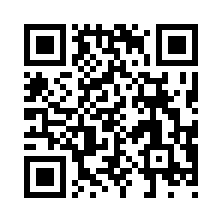 QR Code for 14SkrnSJ4q8Gv93fN9aCAMjpT6qeDmkwUk