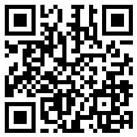 QR Code for 14SkshLf3pF6uFGg6Cywy8UXvGMemRLokm