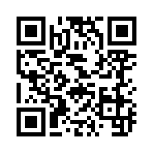 QR Code for 14Skupt5vpH93yFUHUA7Mhz7UG2ybbKiCC