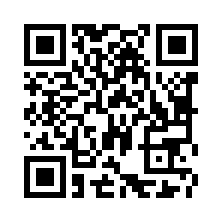 QR Code for 14SkvTDqiZmH37T6ZAvHVHtwCpn2V7Few3